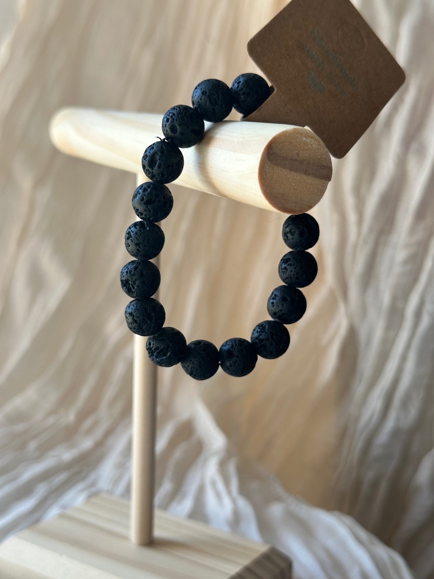 Pulsera