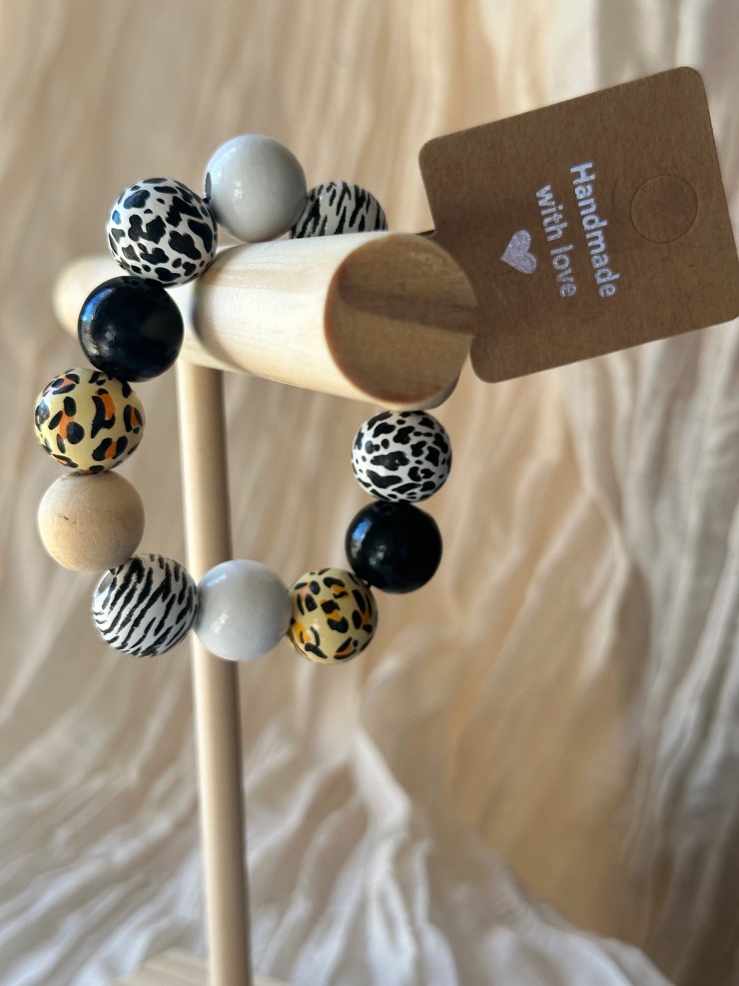 Pulsera