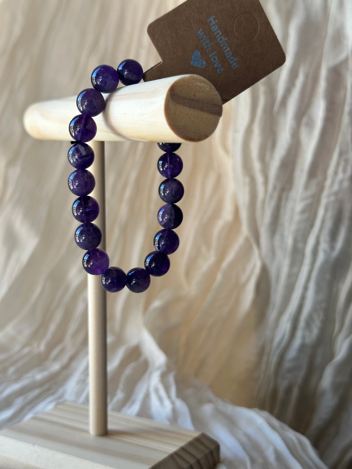Pulsera