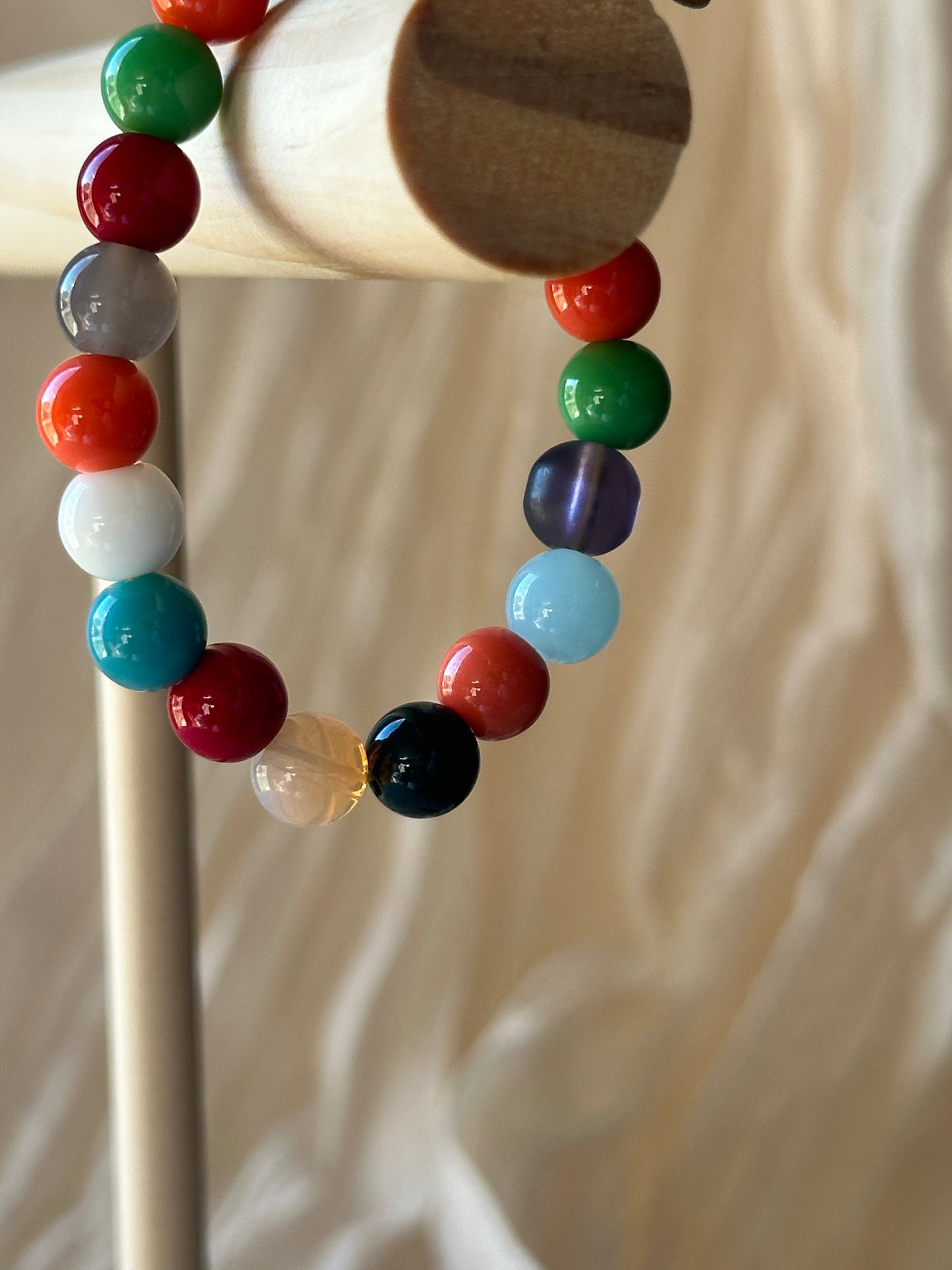 Pulsera