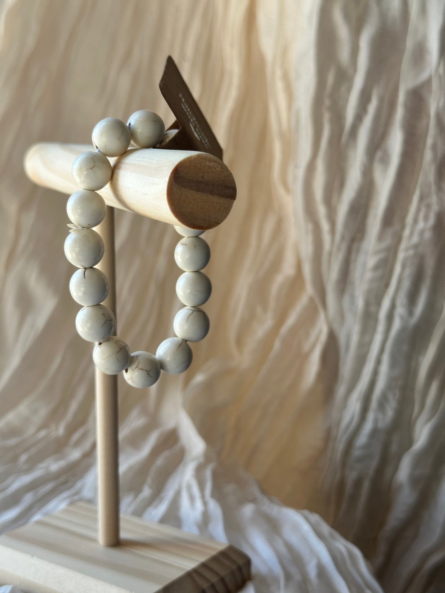 Pulsera