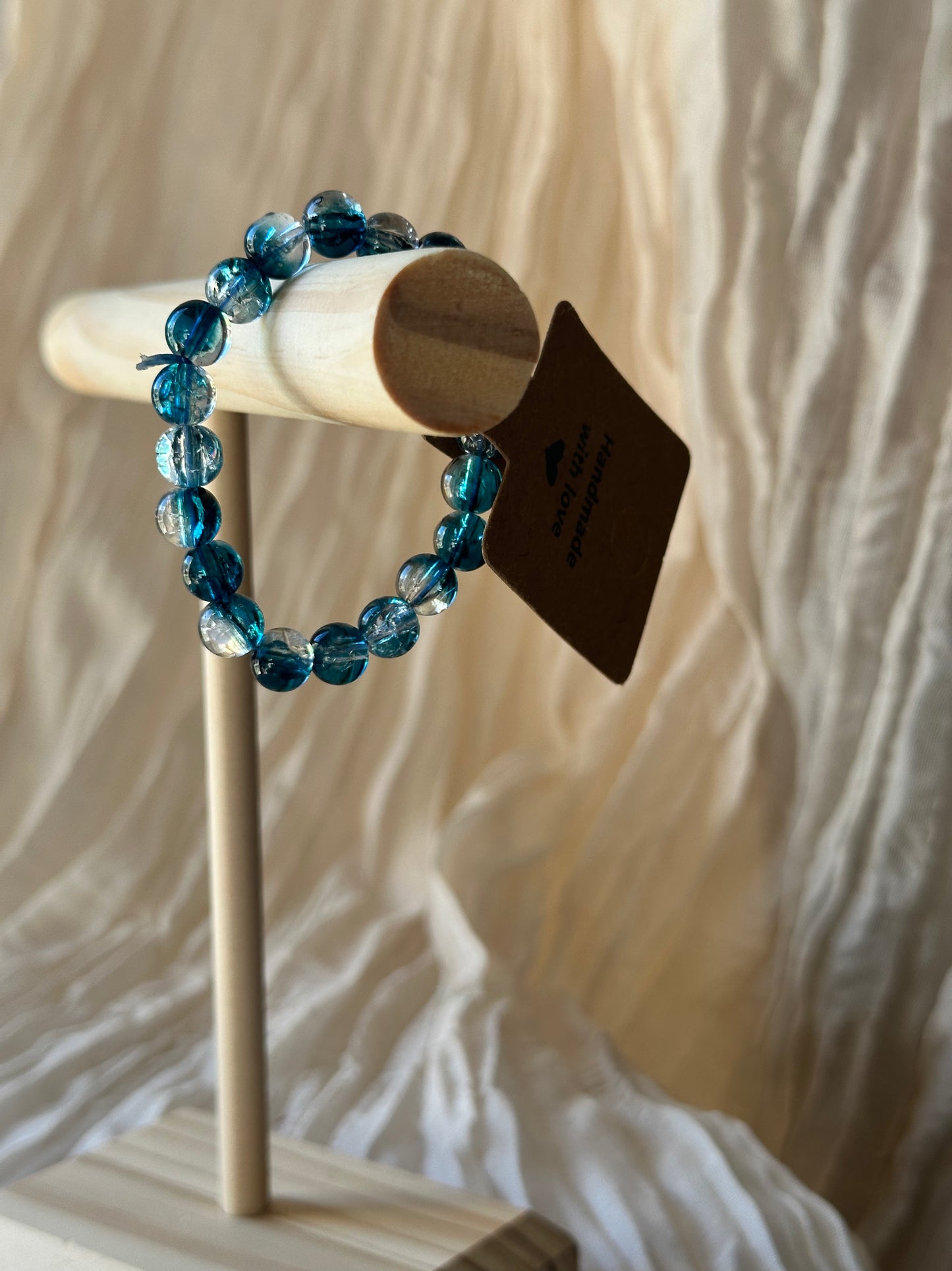 Pulsera