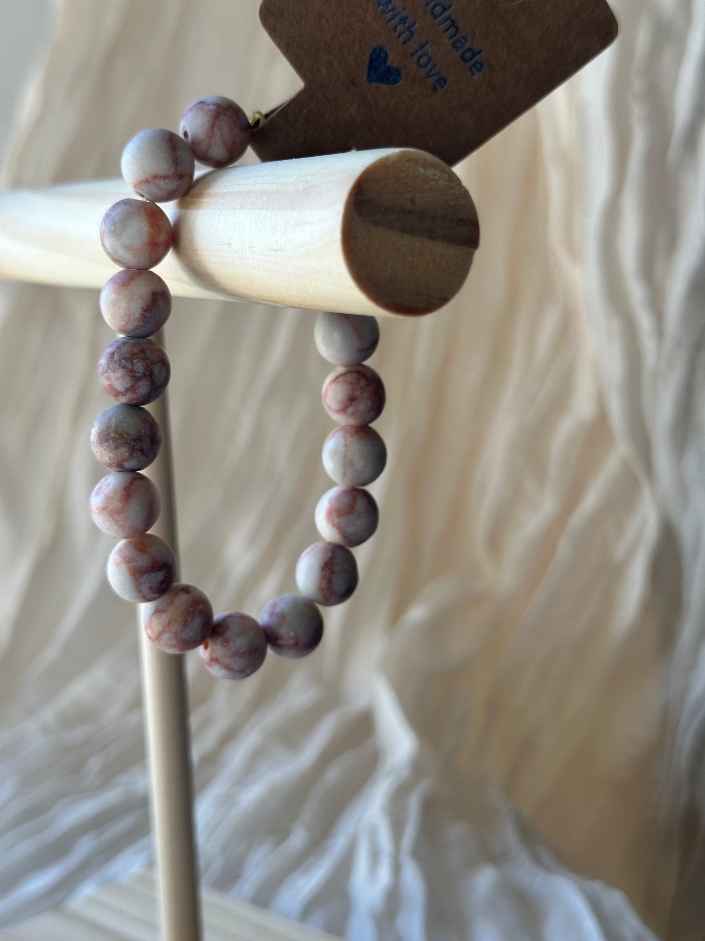 Pulsera