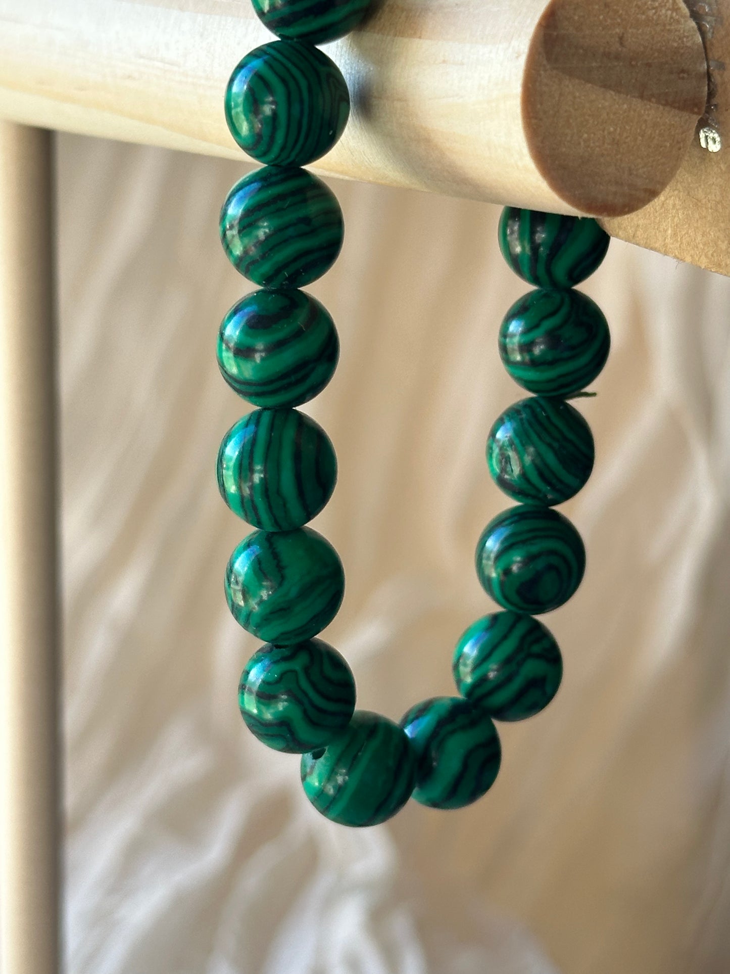 Pulsera