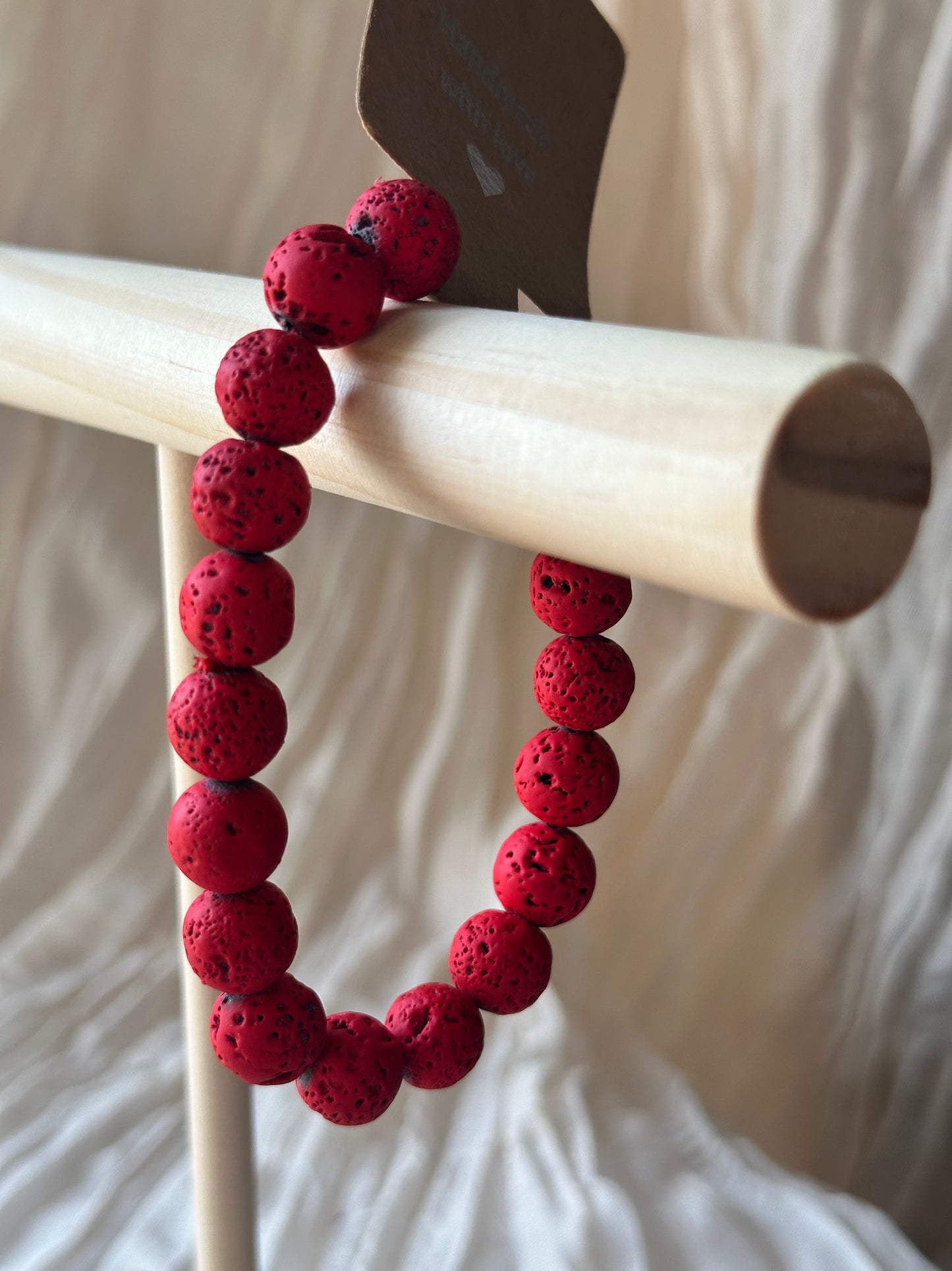 Pulsera