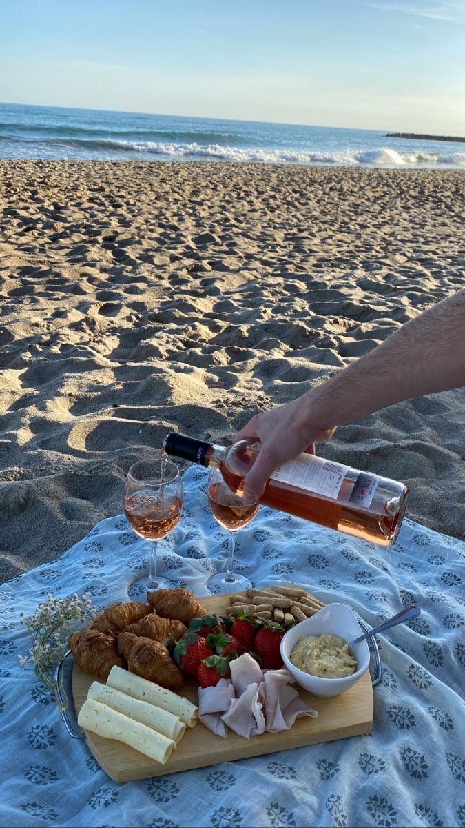 Plan Perfecto