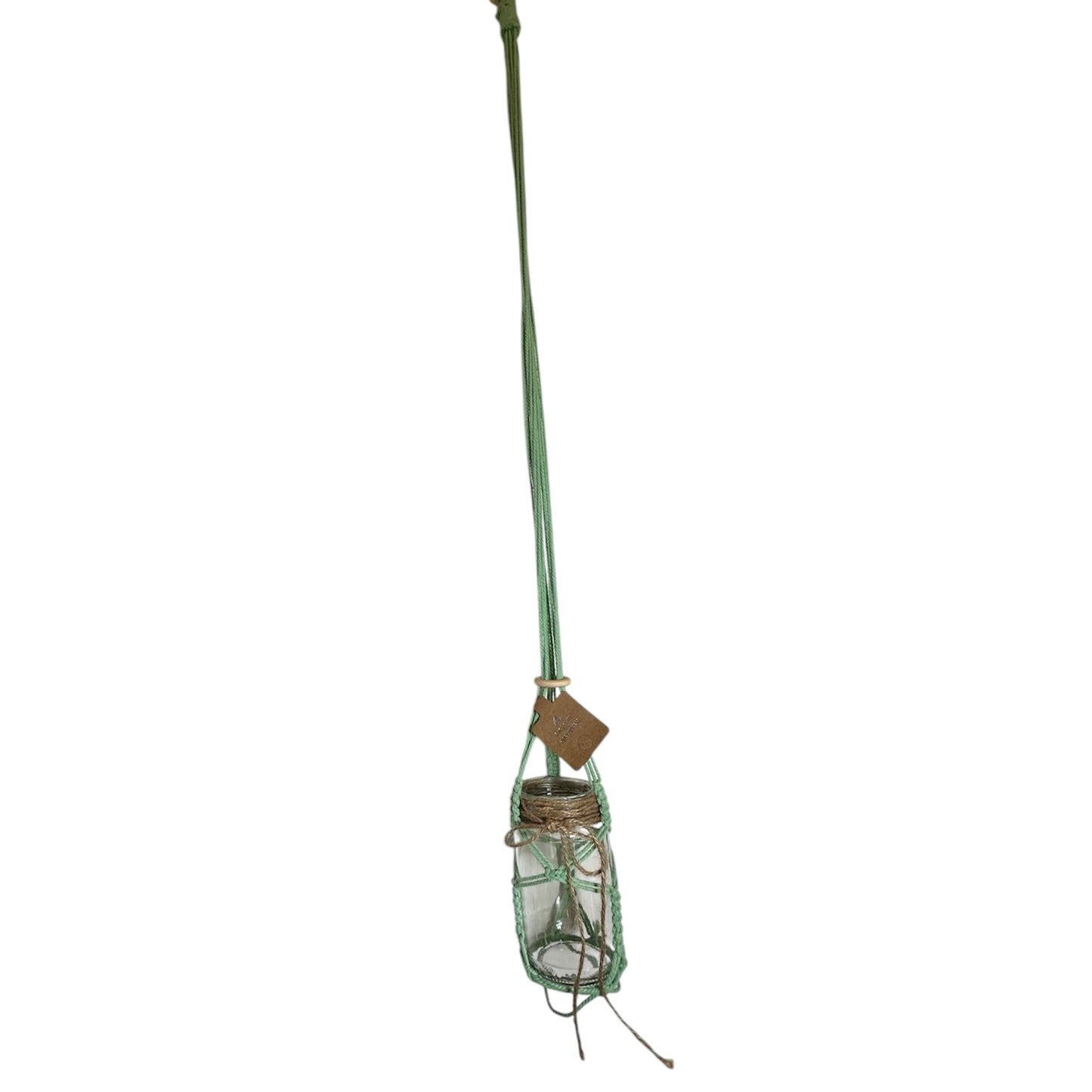 Macramé