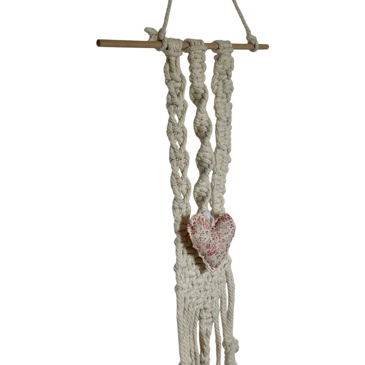 Macramé