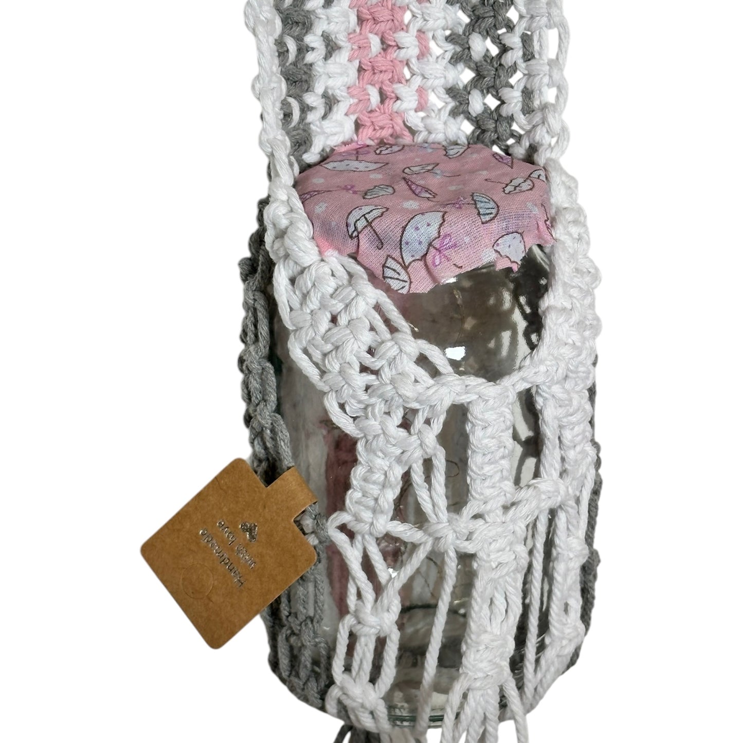 Macramé