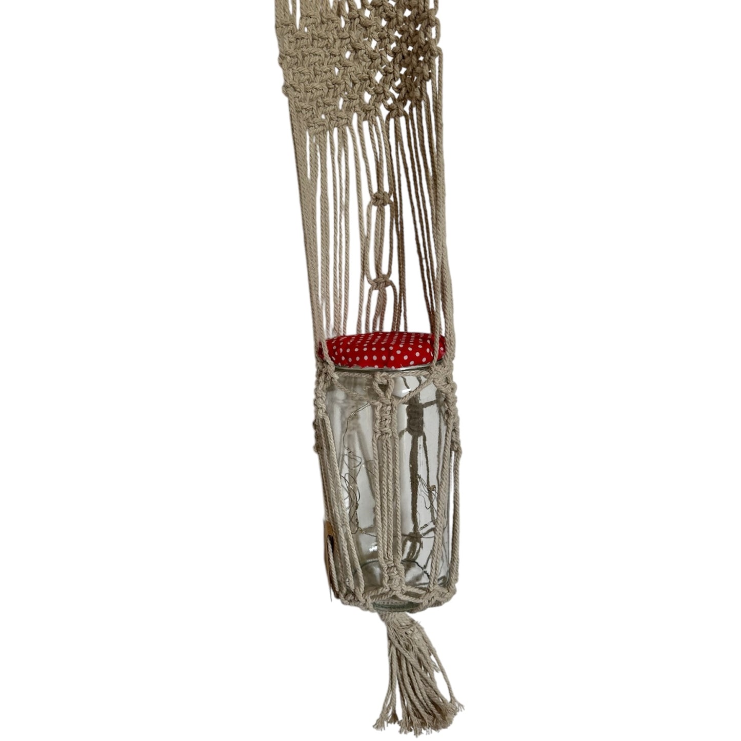 Macramé