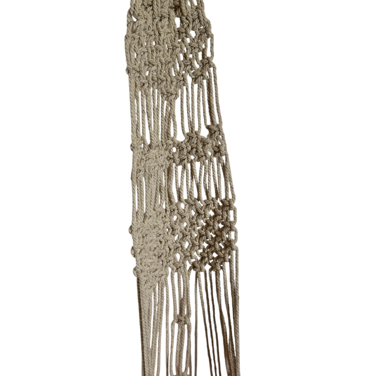 Macramé