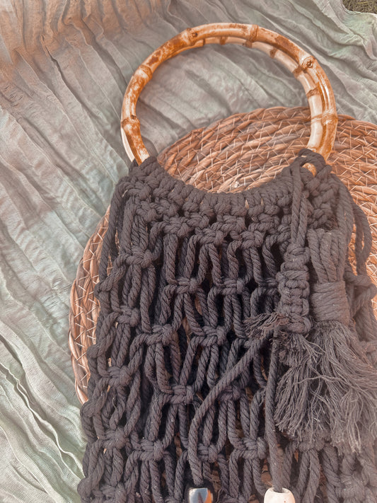 Bolso “Alma”