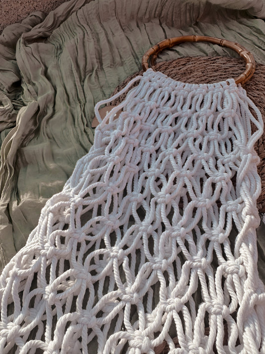 Bolso “Menorca”