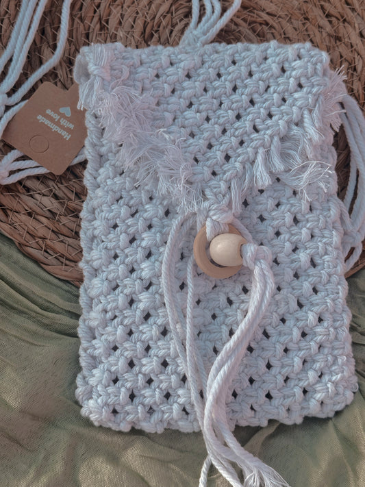Bolso “Mía”