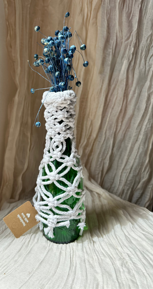 Macramé