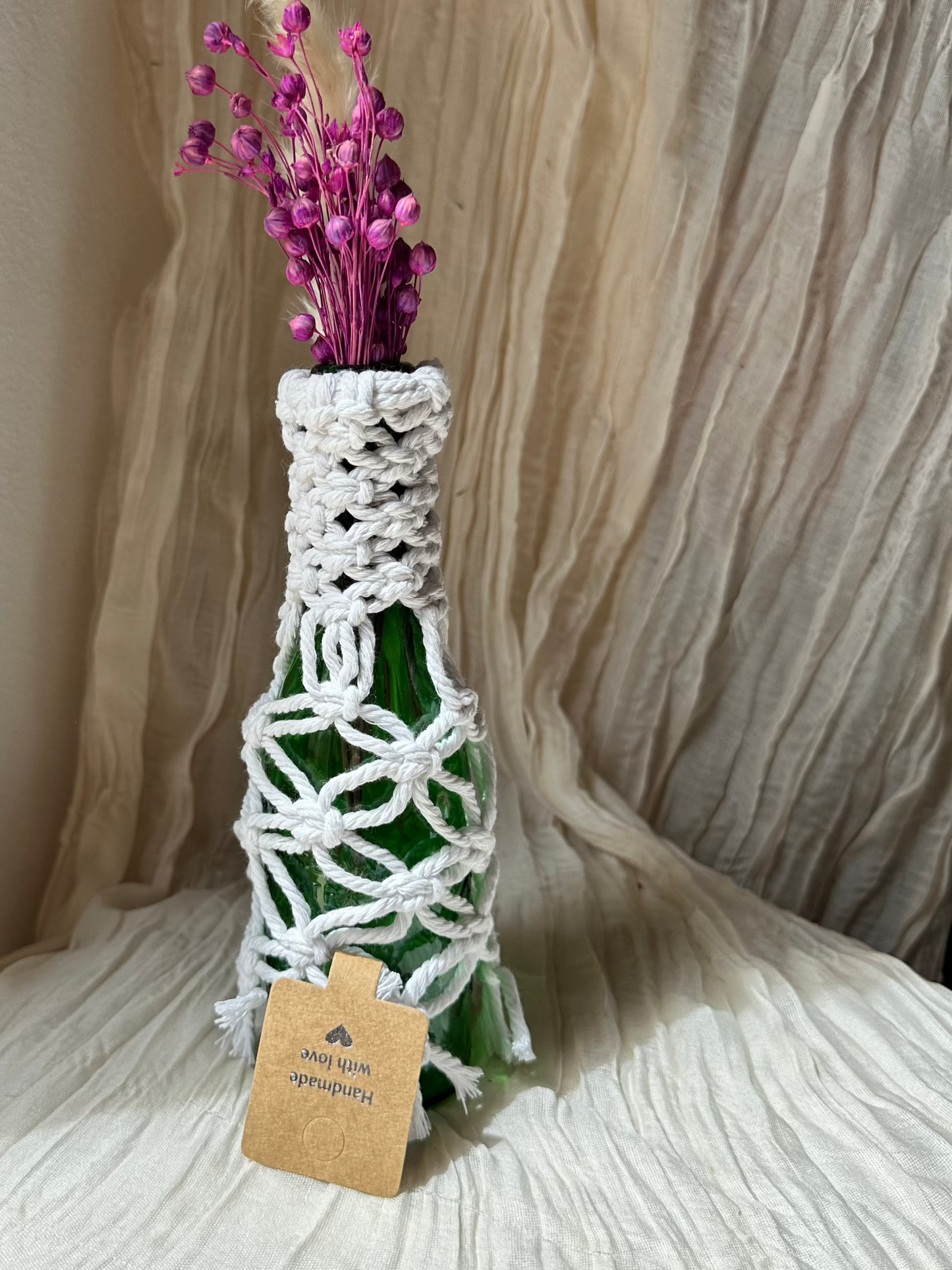 Macramé