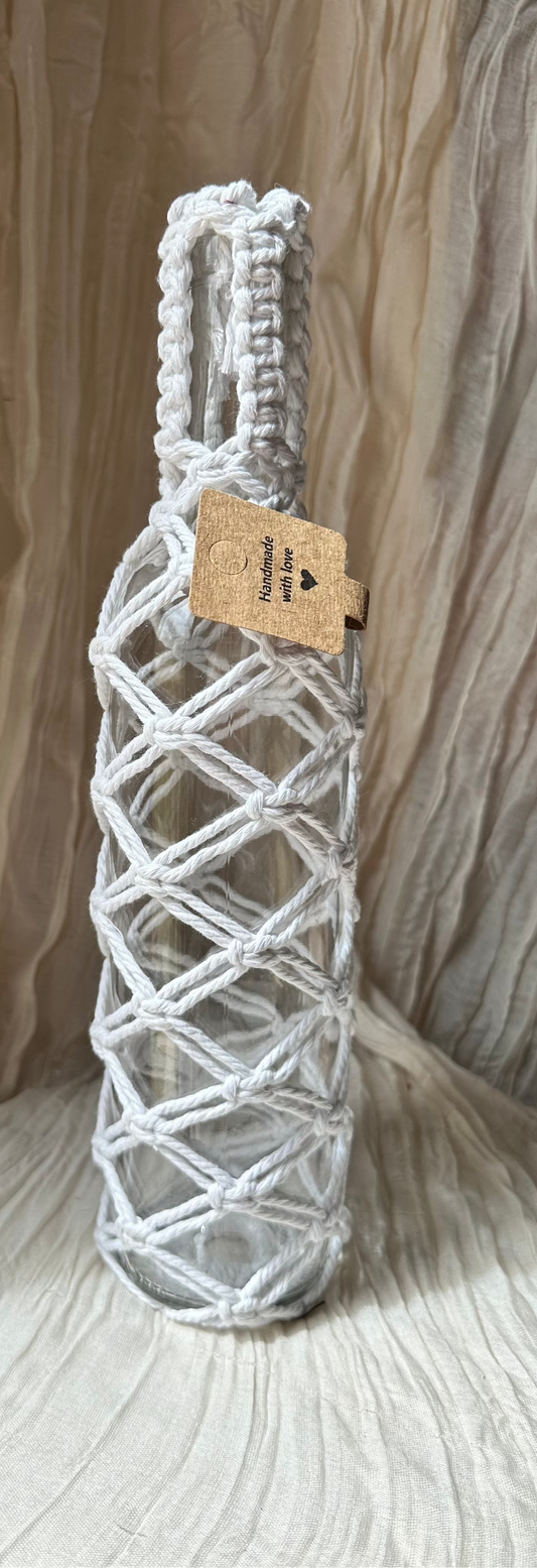 Macramé