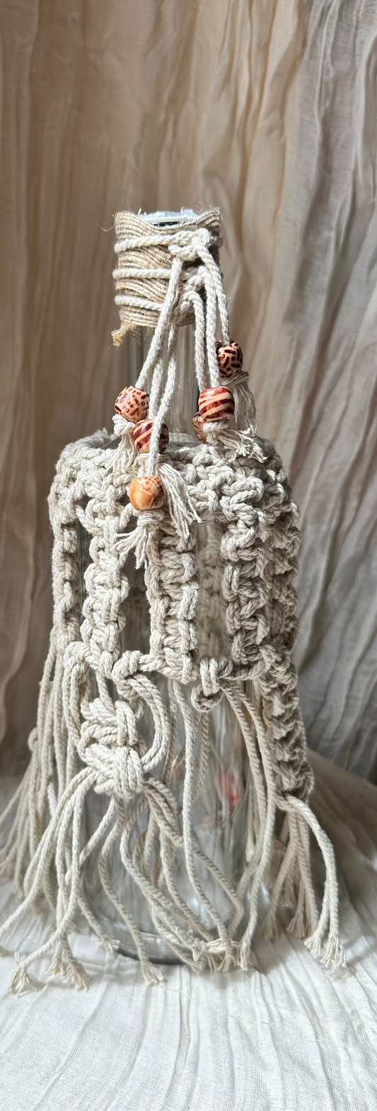Macramé