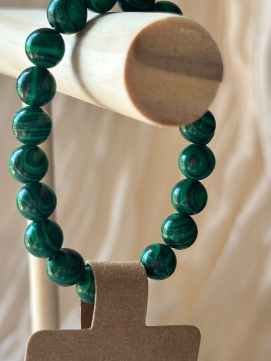 Pulsera