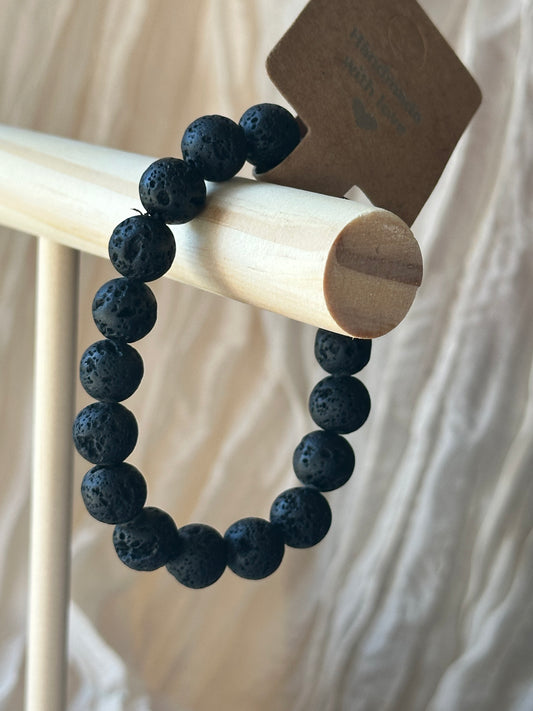 Pulsera