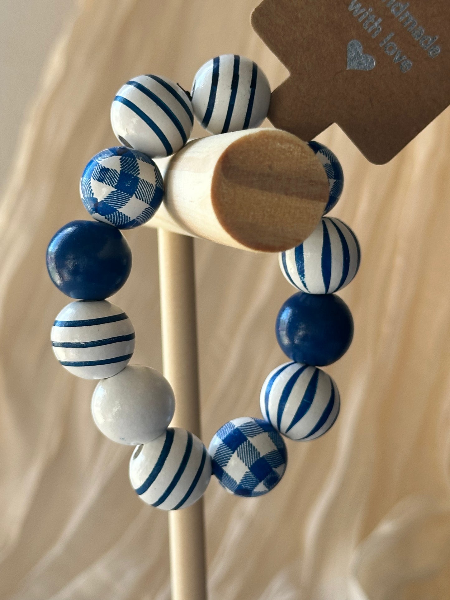 Pulsera