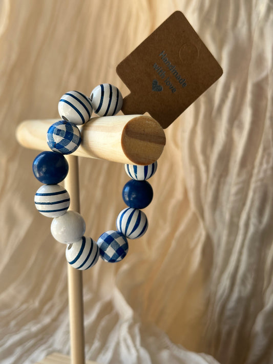 Pulsera