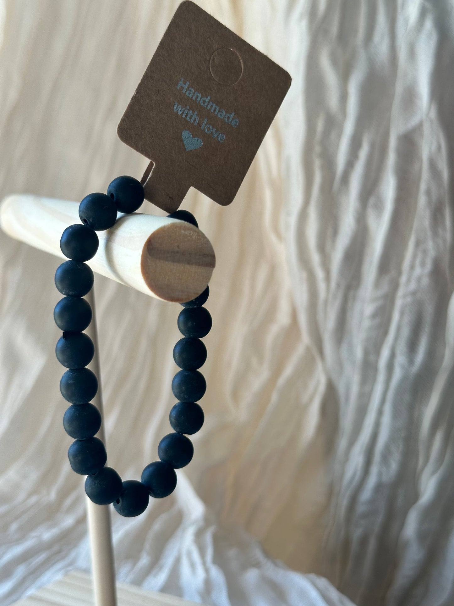 Pulsera