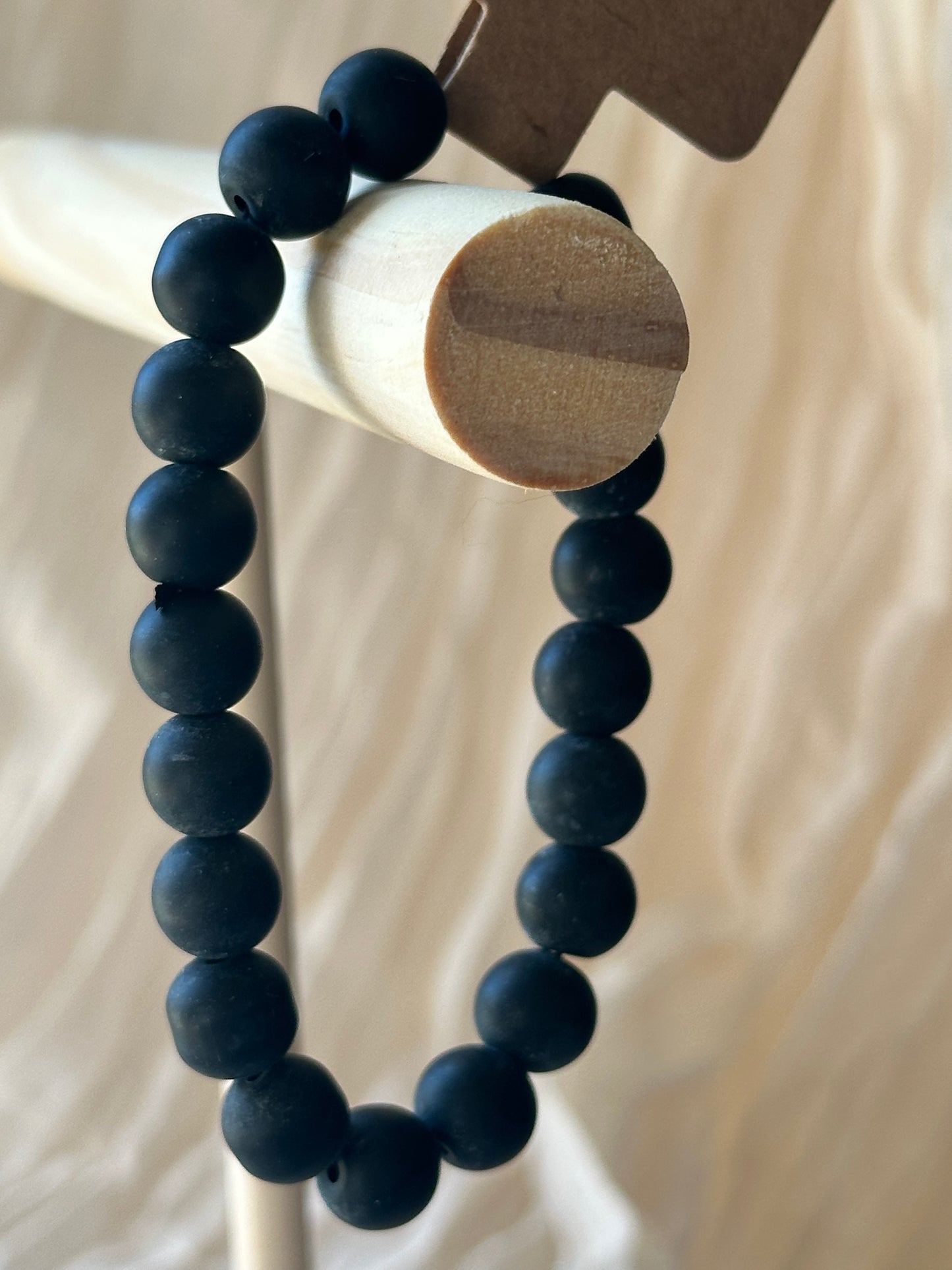 Pulsera