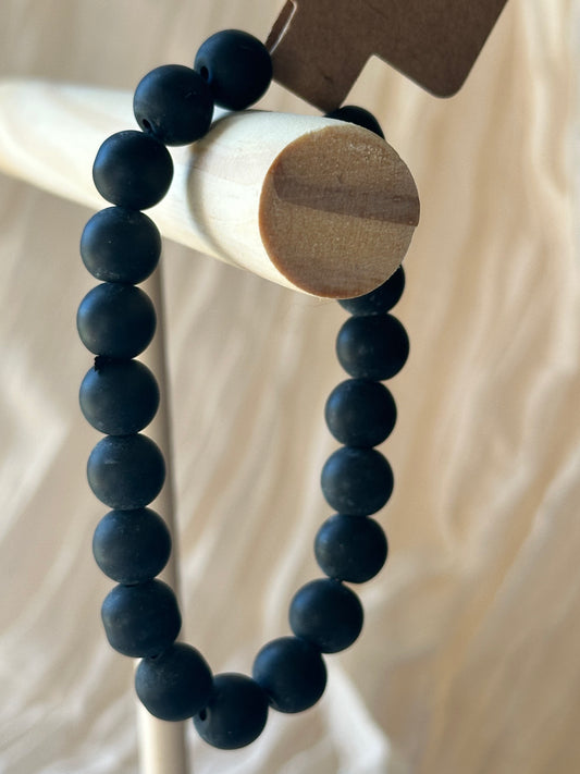 Pulsera