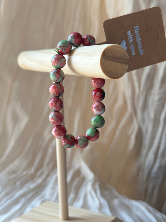 Pulsera