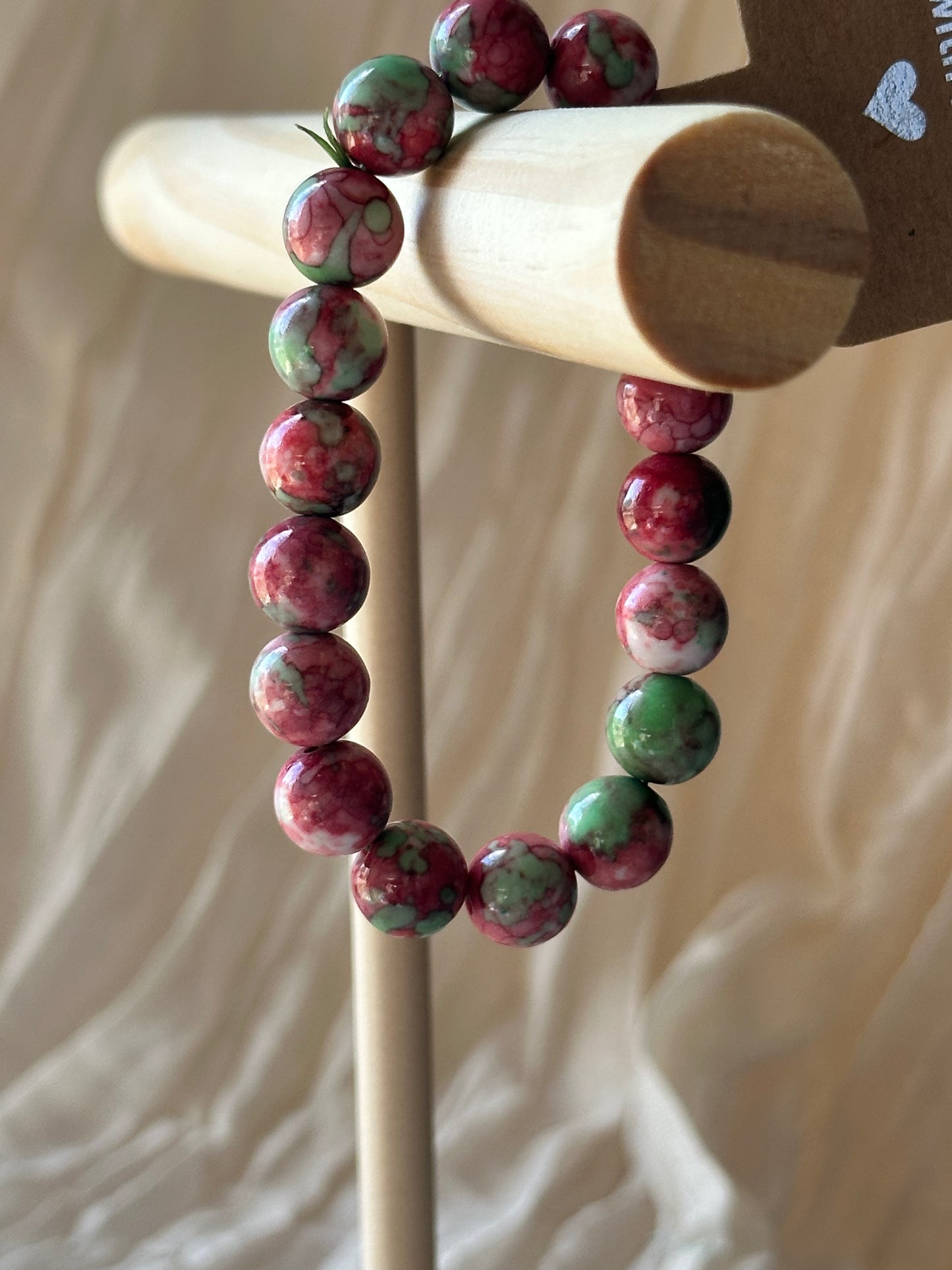 Pulsera