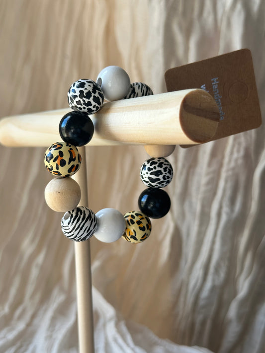 Pulsera