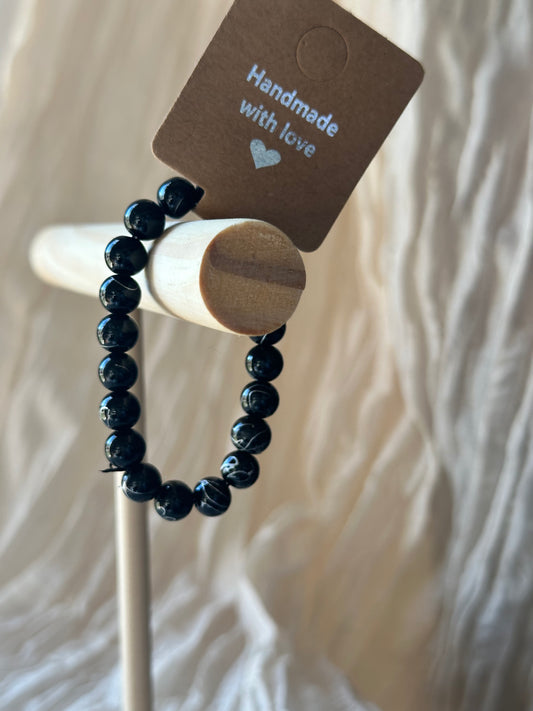 Pulsera