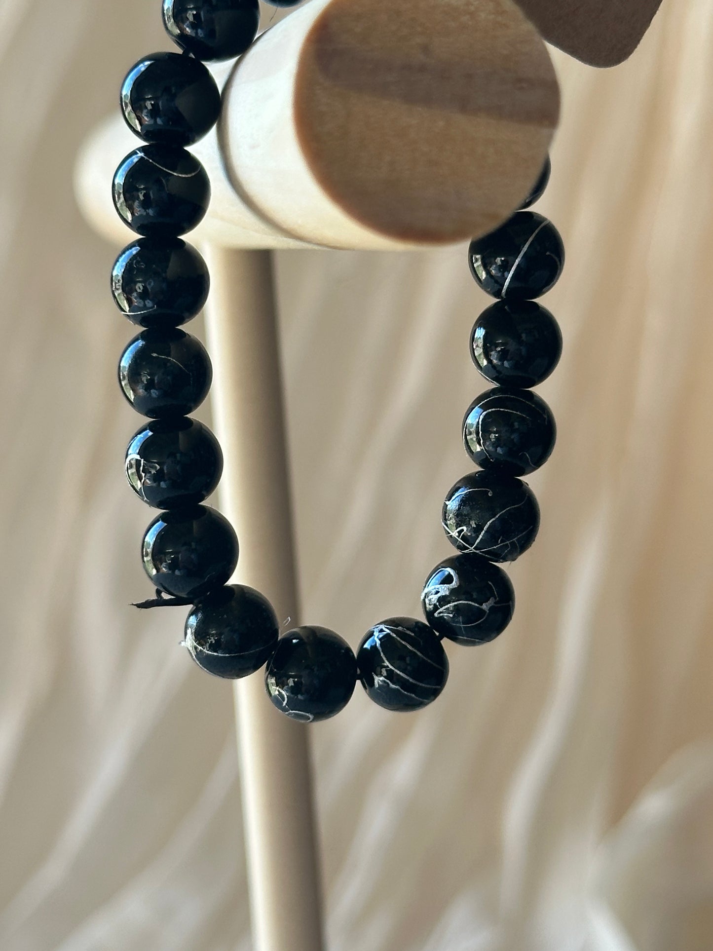 Pulsera