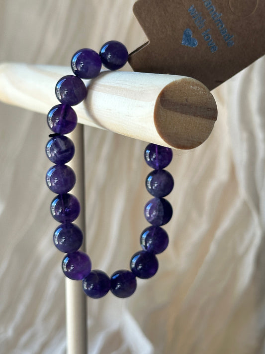 Pulsera