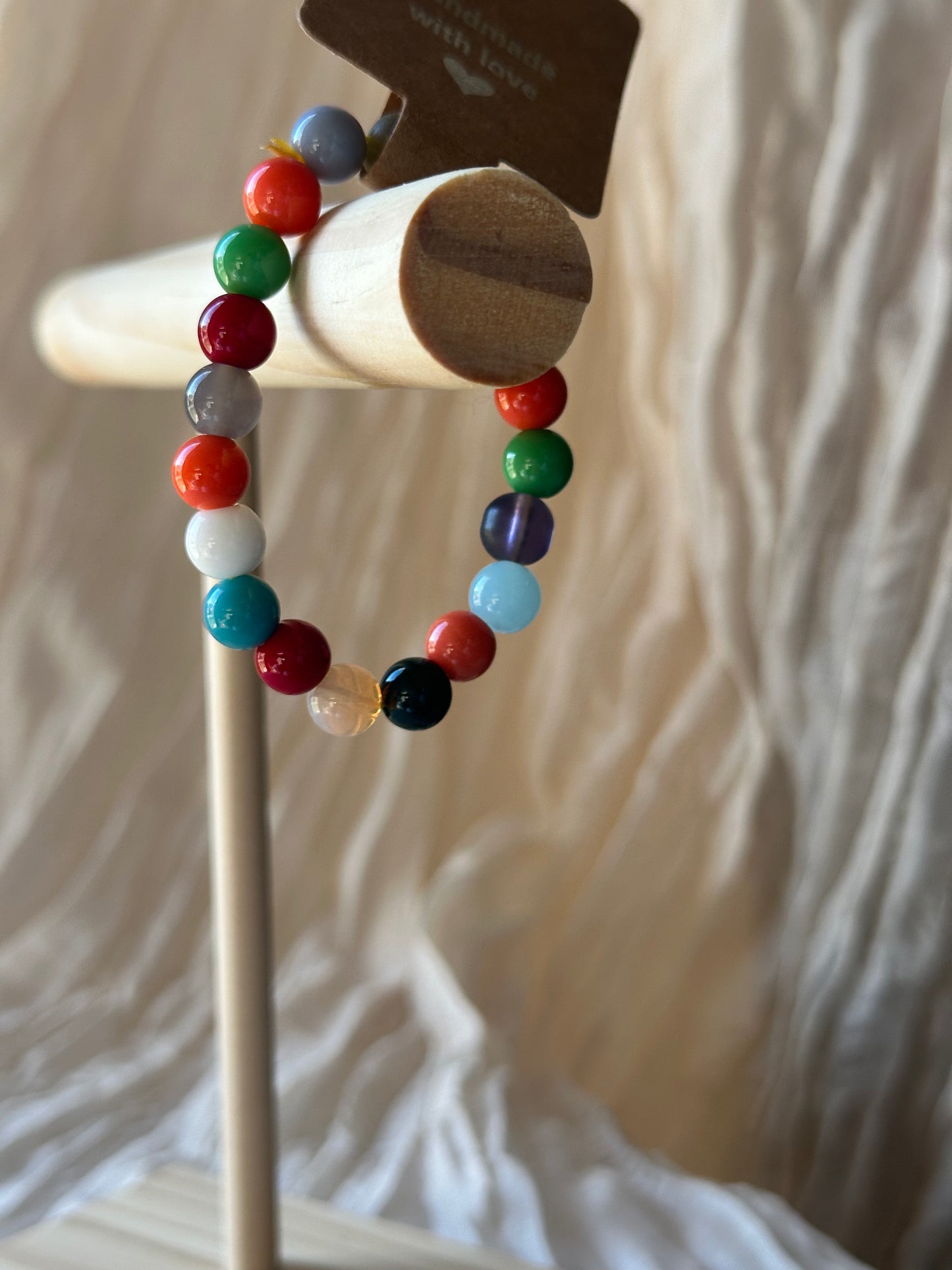 Pulsera