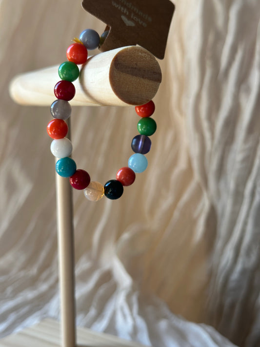 Pulsera