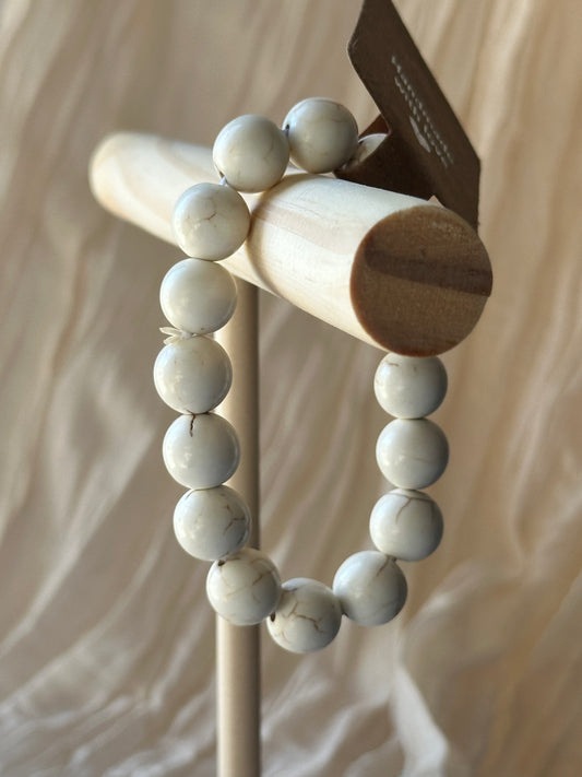 Pulsera