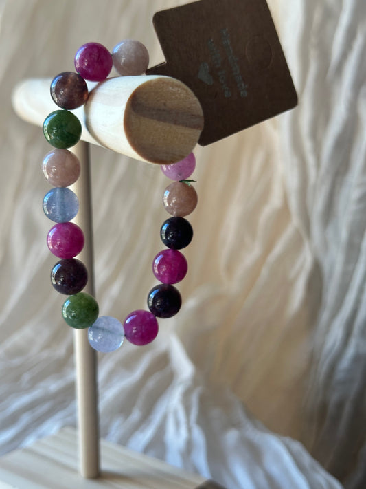 Pulsera