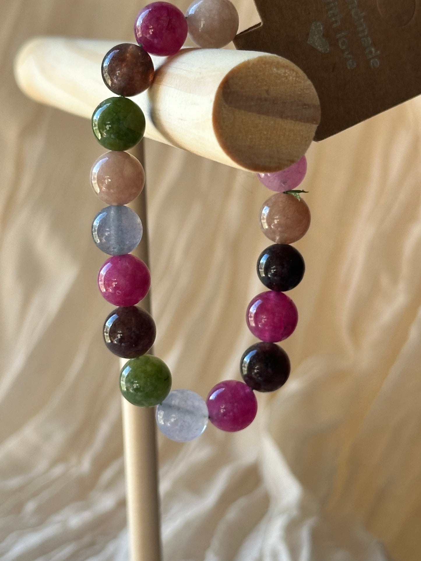 Pulsera