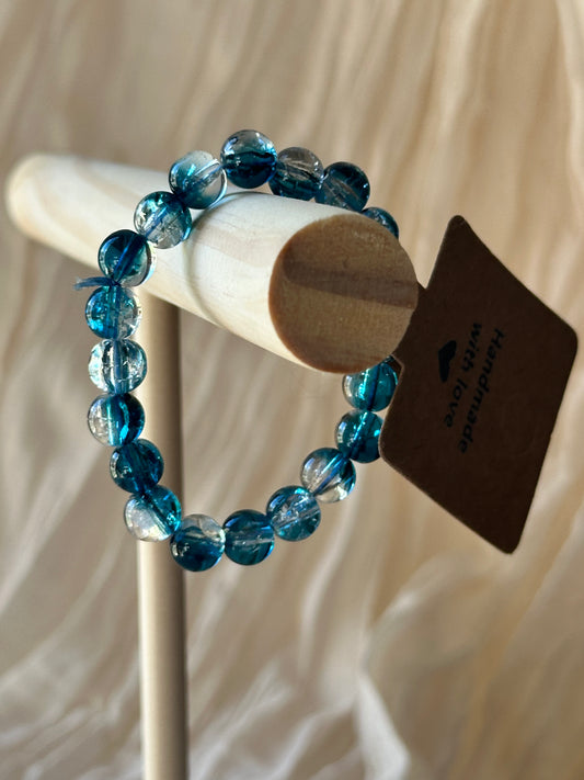 Pulsera