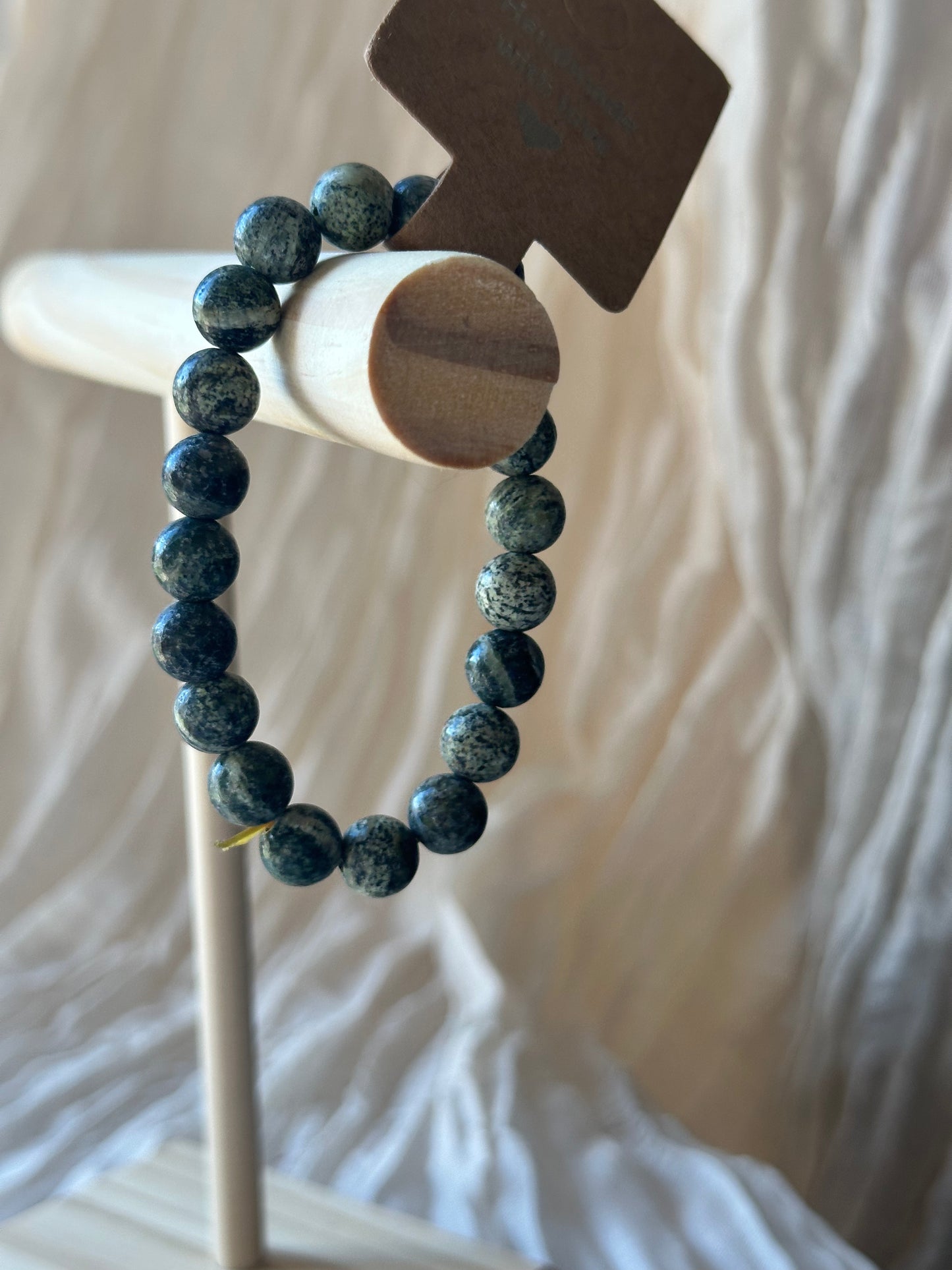 Pulsera