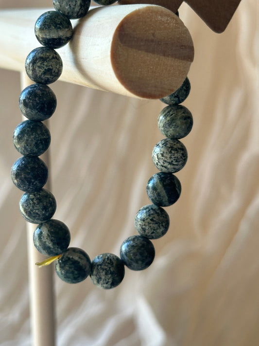 Pulsera