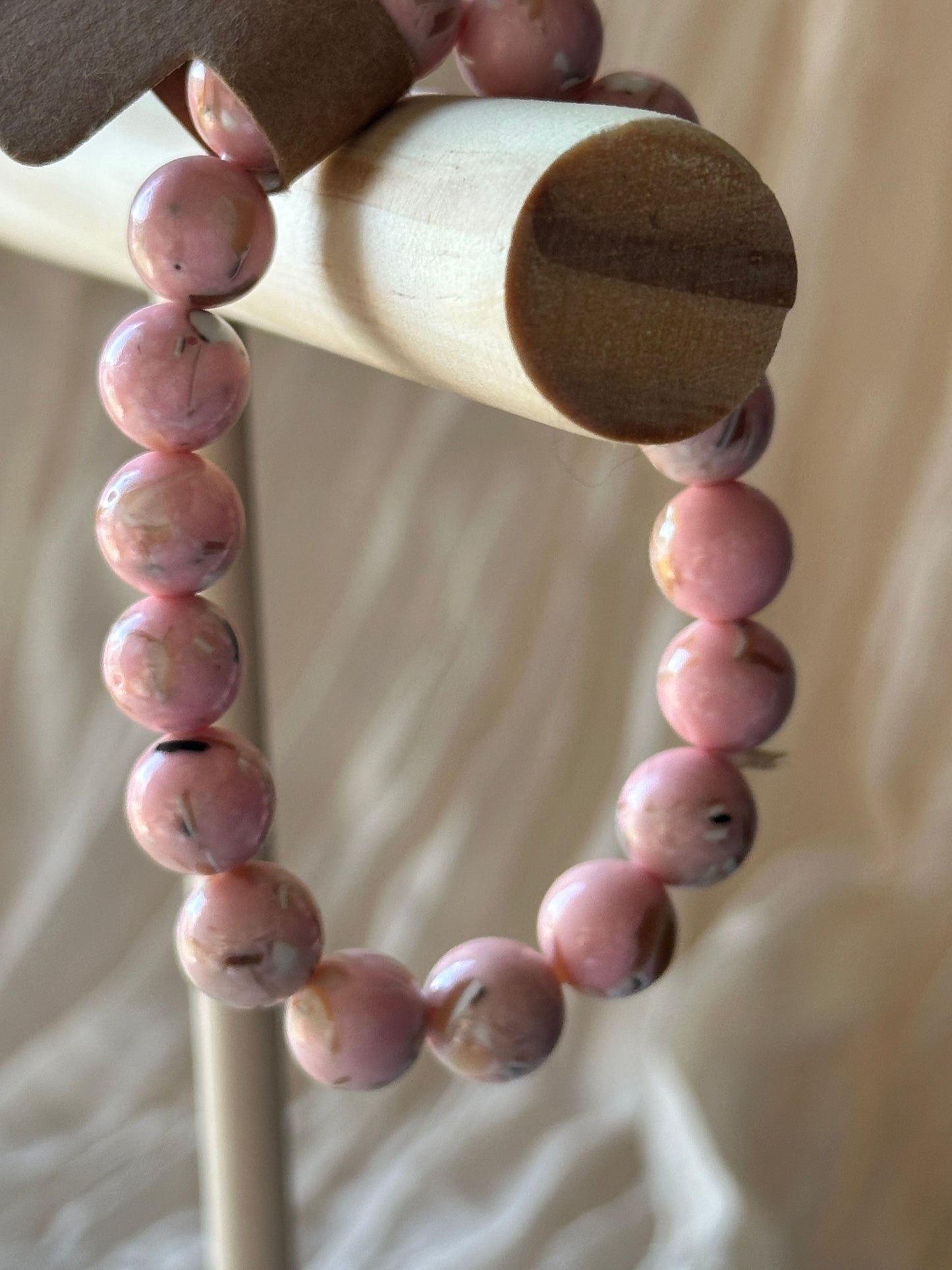 Pulsera