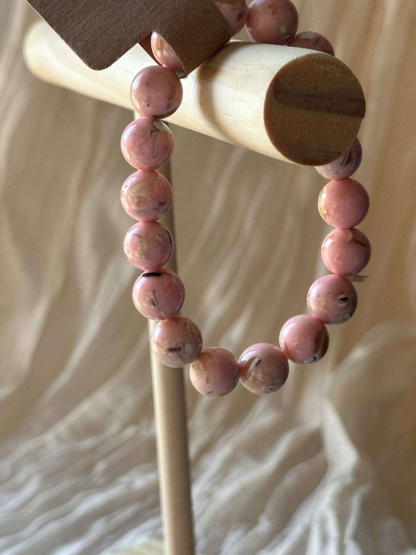 Pulsera