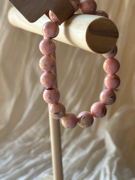 Pulsera