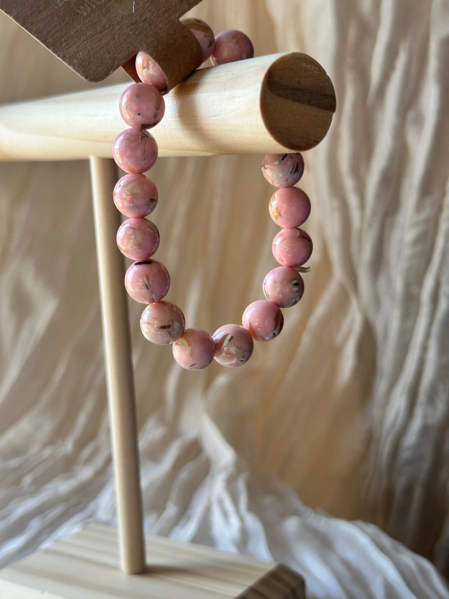 Pulsera