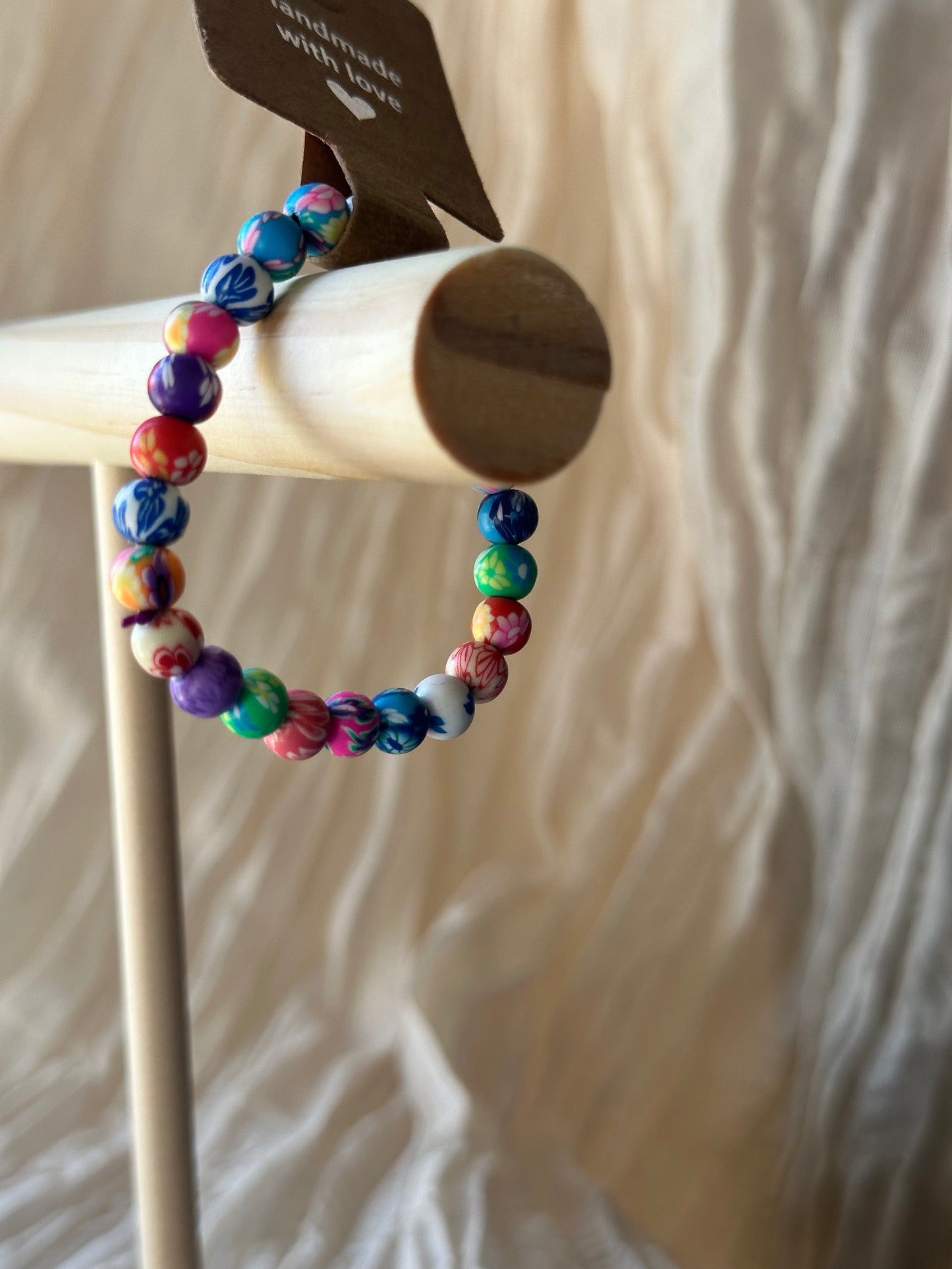Pulsera