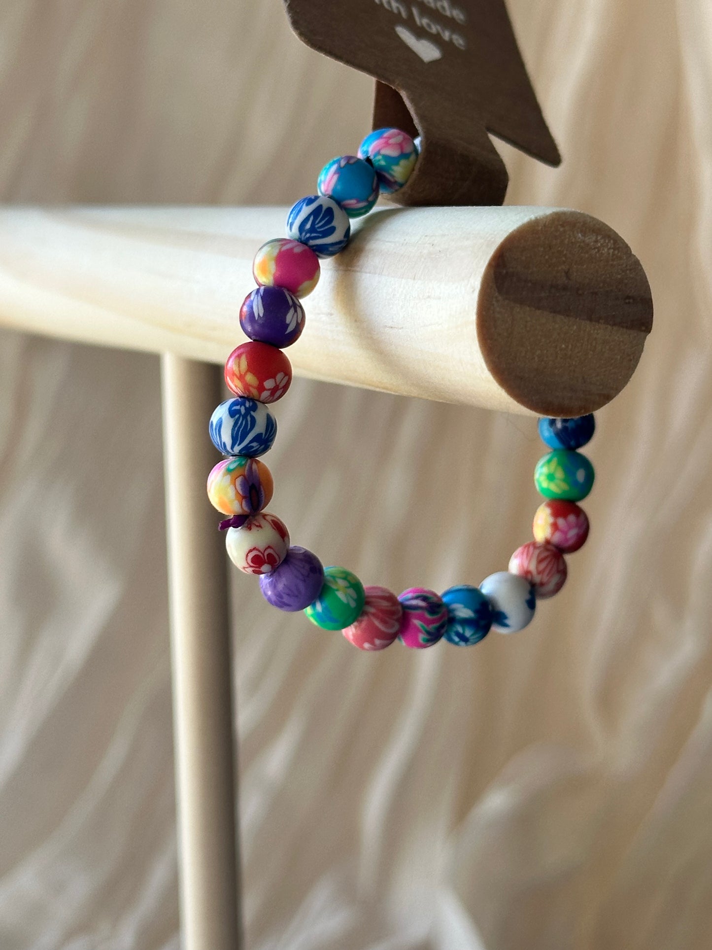 Pulsera