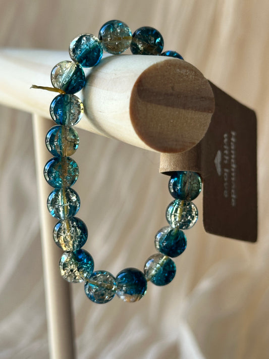 Pulsera